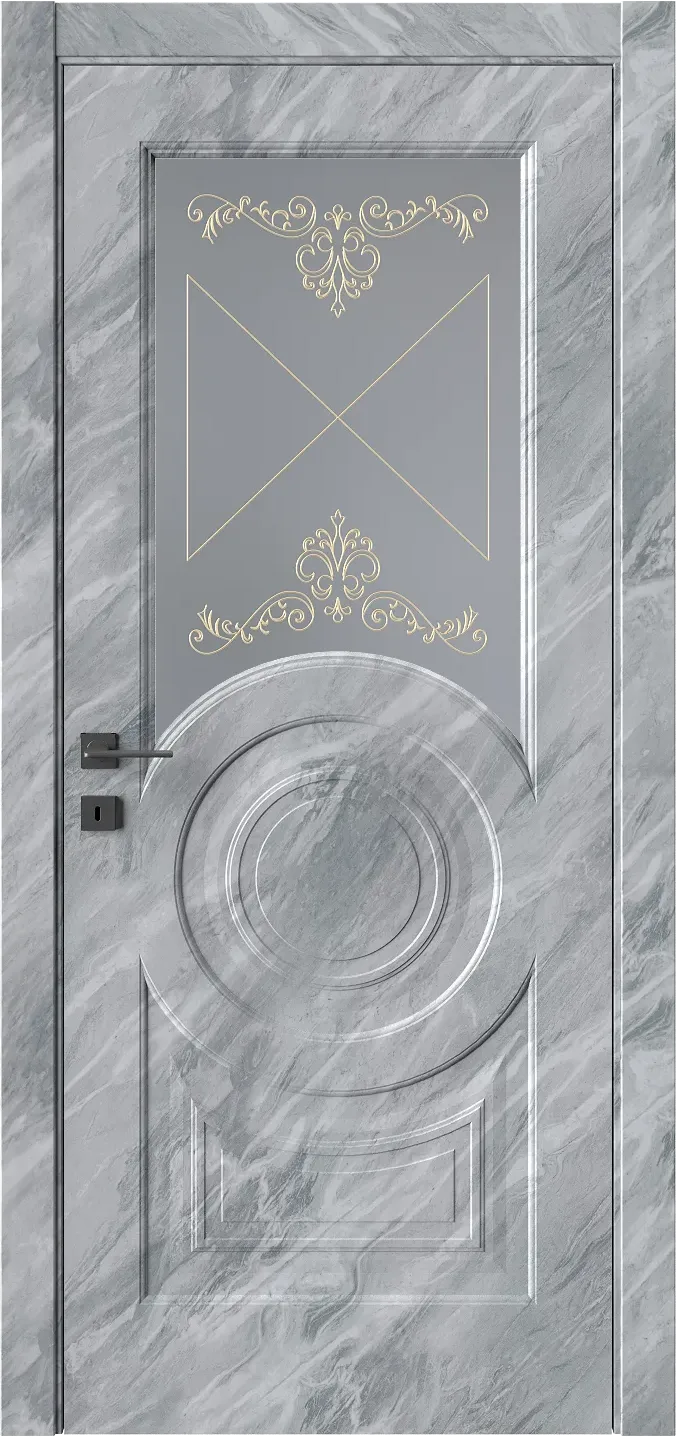 Дверь Deloress DL11